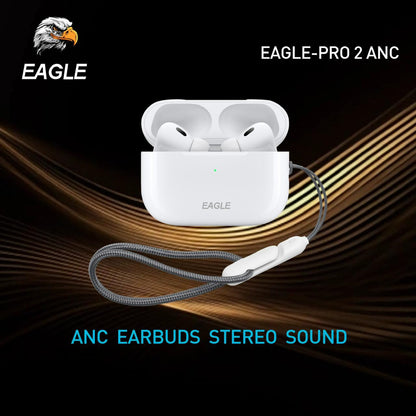 Eagle premium airpods pro